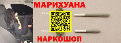 дмт Комсомольск-на-Амуре