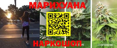 молекула духа Коммунар