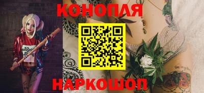 дмт Комсомольск-на-Амуре