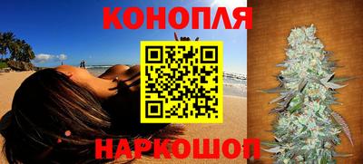 дмт Комсомольск-на-Амуре